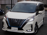 日産プリンス埼玉 ユ-カ-ズ越谷です♪ 電話 0078-9711-034529 【フリ-ダイヤル無料】 日産認定クオリティショップとして、高品質な在庫物件の品揃えとお客様の笑顔のため、日々の活動を心がけております。