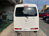 弊社の物件をご覧いただき誠にありがとうございます。セカンドステージです。販売から整備点検まで実施しておりますので、お気軽にお問合せください。フリーダイヤル:0078-6003-112766