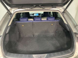 レクサス車らしい細部までこだわった高級感と見る人を一目で虜にするエモーショナルな魅力を持ち合わせております。