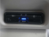 【ETC車載器】高速道路のご利用時にとても便利なETC車載器。セットアップ(費用別途)後にお渡ししとなります。