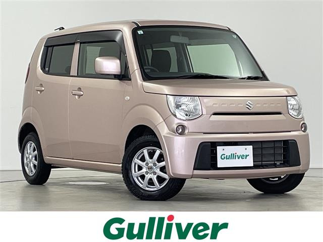 MRワゴンL修復歴無し