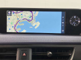 レクサス車に精通したスタッフがそろっておりますので、お客様の愛車を安心してお任せ下さい!