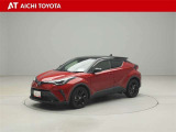 ハイブリッド車を買うならトヨタの『TOYOTA認定中古車』!保証は、初度登録年月より起算して10年間、累計走行距離20万キロ迄。更に、ロングラン保証が1年付で安心安全です♪