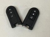 大阪ダイハツ販売(株)U-CAR八尾 072-990-2990までご連絡お待ちしております☆ お気軽にお問い合わせください!