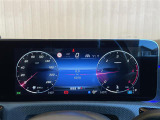 Aクラス A200d AMGライン ワンオーナー 修復歴無し