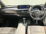 車両詳細・在庫状況等、お気軽にお問い合わせください。045-858-3511 カーセンサー無料ダイヤル0078-6003-565983