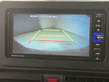 いまや必須装備「ナビゲーション」搭載!知らない場所にスイスイッとドライブ。もう、これなしではハンドルを握れませんね!でも運転中の操作は危険ですのでご注意ですね☆