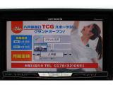 フルセグテレビ
