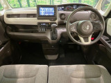 N-BOX L 