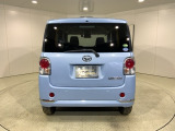 ご納車までの期間ですが、県内のお客様は2、3週間、県外のお客様は3、4週間ほどでご納車が可能となります。但し、お支払いや書類の状況によっては多少の前後もありますので、その際には何卒ご了承下さい。