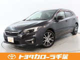 当社では現車確認にご来店いただける千葉・東京・神奈川・埼玉・茨城・栃木・群馬に在住の方への販売とさせていただいております。