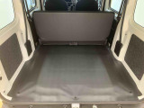 ダイハツ沼津販売のU-CARなら、常備在庫約300台の中からお客様のご希望に合わせた1台をお選びいただけます。掲載以外のお車もどんどん入荷中です☆