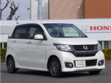 【ホンダ車ならホンダカーズ総社にお任せください】ご用命ありましたら岡山県内5店舗(岡山インター、総社、栗原、水島、児島)まで何なりとお申し付けください。ご来店お待ちしております。