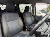 遠方販売の実績多数あり!現車を見ないでご購入されるお客様のご不安な点を一掃出来るように案内させて頂きます。ご遠方のお客様も安心してご連絡を下さい♪画像では伝えきれない良さをお伝え致します♪