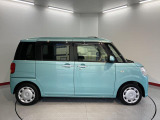 どの車もダイハツディーラーの厳しい基準をクリアしたお車のみですので、是非、最後までご覧になって下さい♪
