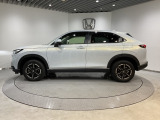 中古車の場合、早期に売れてしまう場合がございます。ご希望の車種が見つかりましたら、在庫の確認をお問い合わせ下さい。宜しくお願い致します。