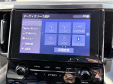◆【お問い合わせください】写真の内容に関してやおクルマ購入までの流れなどご不明点、ご質問等がございましたらお気軽にガリバー店舗までお問い合わせください。