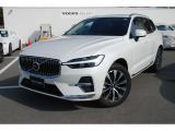 ボルボ XC60