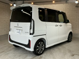 ご購入いただいた全ての中古車に、1年間または2年間の走行距離無制限の保証「ホッと保証」を無料でお付けします!!