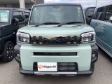 当社ではお車の販売を岡山県・香川県に在住のお客様、岡山県・香川県に隣接する県に在住のお客様のみとさせていただいております。誠に勝手ながら、ご理解とご協力を賜りますようお願い申し上げます。