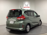 フリード+ 1.5 G ホンダセンシング 