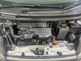親切・丁寧な専門メカニックスタッフが応対!・車検・点検整備・事故等の修理などアフターサービスも安心。お車のカスタマイズもネクステージのサービススタッフまでご相談ください!