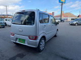 入れ替わりが早いため、気になる車両についてはお電話でご連絡ください。通話料無料【0078-6002-946348】