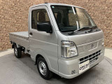 ■掲載車両以外にも在庫がたくさん!■ カーセンサーで希望の車両が見つからなくてもぜひお問い合わせ下さい。お電話でもかまいません。販売スタッフが全力でご希望のお車をお探しいたします!