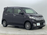 ◆北海道、東北、関東、中部、関西、中国、四国、九州、沖縄、全国各地どこからでも対応可能です!!お気軽にガリバーにお気軽にご相談ください!!