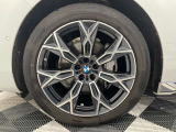 Web非掲載在庫のご紹介も行っております!!お気軽にご連絡ください!Keiyo BMW BPS成田&rArr;TEL 0476-20-0877