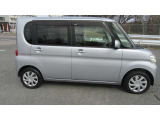 中古車が足りません只今、高価買取り中です0078-6003-566029