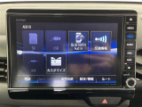 ◆北海道、東北、関東、中部、関西、中国、四国、九州、沖縄、全国各地どこからでも対応可能です!!お気軽にガリバーにお気軽にご相談ください!!