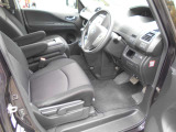 車内全体綺麗な1台!現車必見!!