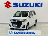 直営ディーラーならではの安心保証付き!知識豊富なメカニックスタッフとスズキ車専用コンピューター診断機で点検、整備はバッチリ!