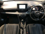 ヤリス 1.5 X 4WD 