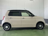 大好評のマイカーリースで支払いも楽々!新車、届出済未使用車、中古車からお選び頂けます。