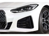 プレミアムセレクション勝どきは、全車内装クリーニング&外装クリーニング&地図データ更新が標準装備。プレミアムセレクション勝どきでは、日本全国へ最短2週間でお届け致します。