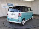 クルマの状態がひと目でわかる!トヨタ認定検査員が車両チェックした『車両検査証明書』を搭載!