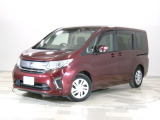 ホンダカーズ東京中央 南大沢店へようこそ! 当社下取りのお墨付き車両!人気車両で充実装備の一台!おススメです☆どうぞご覧ください☆
