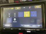 ◆北海道、東北、関東、中部、関西、中国、四国、九州、沖縄、全国各地どこからでも対応可能です!!お気軽にガリバーにお気軽にご相談ください!!