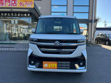 販売エリアは長野県エリアに限らせて頂きます!