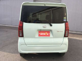 お車御覧いただきありがとうございます。ダイハツのタント入庫致しました!