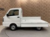 ■遠方にお住まいの方へ■ 当社ではお車の販売を大阪府・和歌山県に在住のお客様のみとさせていただいております。誠に勝手ながら、ご理解とご協力を賜りますようお願い申し上げます。