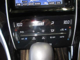 SUV VILLAGE 川中島 無料電話:0078-6002-388796 お気軽にお電話ください。 〜安心と信頼を標準装備〜
