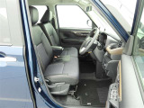 U-Carはすべて同じ車両が無い一点物となっています。検索時、お気に入りの車両が有りましたらお早めにご検討・連絡下さいませ。お待ちしております。
