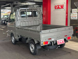 キャリイ KC 