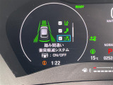 ◆北は北海道から南は沖縄まで、ご購入いただいたお車は全国にご納車が可能です!お電話、メール、動画などでリモートでお車のご案内も可能です!親切、丁寧に対応させて頂きますのでお気軽にご相談ください!