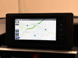 地図やTVなどのオーディオ機能も充実しているので、快適なドライブができます♪ 但し地図データは最新のものではなく,更新は有償,場合によってはできない事ももあります。保証については修理保証のみとなります