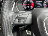 ◆LIBERALAは、輸入車選びの新たなスタイルを提案するインポート・セレクト・ブランドです。オーナー様となる方がクルマから直接感じる感性を第一にした、最良の一台との出会いをコーディネートいたします。