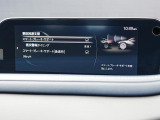 こちらのお車には先進安全装備が多数搭載されています。衝突被害を回避あるいは軽減するためのブレーキや、後方死角からの接近警報、車線逸脱を防止する警報装置など、詳しくはスタッフまでお尋ねください。
